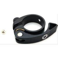 Boğaz Alt Kelepçe 30.4 Dahon