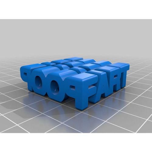 - Popo ve Gaz (Bu ürün Sadece Plastik parçadır - Almadan Önce Soru Sorabilirsiniz)