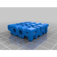 - Popo ve Gaz (Bu ürün Sadece Plastik parçadır - Almadan Önce Soru Sorabilirsiniz)