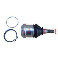 ARORA Arora Atv Lx200 Hunter 300 Alt-Üst Rotil 10-13-32 Mm Yo Orj