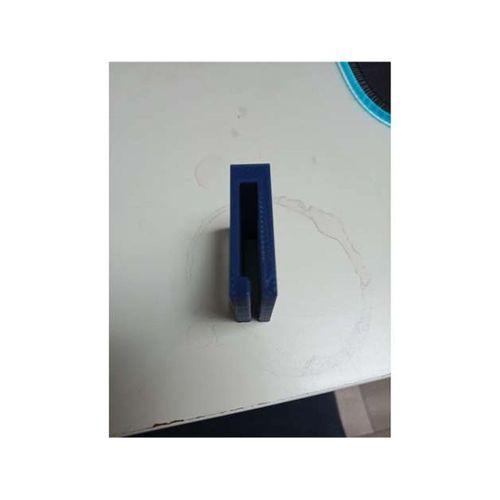 Kemer İçin Ek Parça 3D Baskı (Bu ürün Sadece Plastik parçadır - Almadan Önce Soru Sorabilirsiniz)