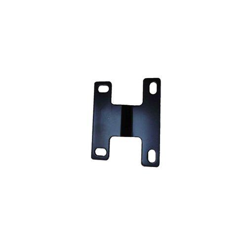 FALCON Runner 125 Sk125-7 Ön Panel (grenaj) Bağlantı Demiri Orijinal