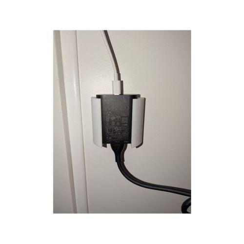 Dell Blok Tutucu (Bu ürün Sadece Plastik parçadır - Almadan Önce Soru Sorabilirsiniz)