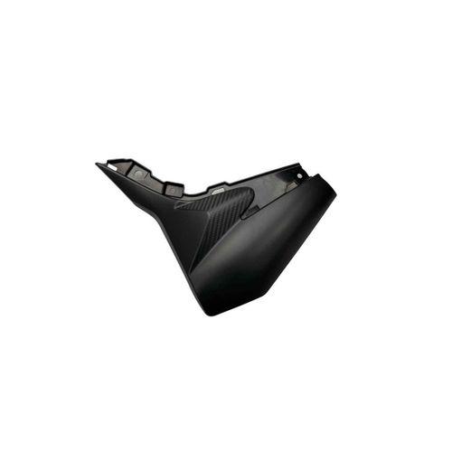 MONDİAL Yan Kapak Sol Mh125 L Drift Orj