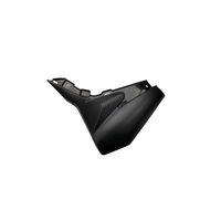 MONDİAL Yan Kapak Sol Mh125 L Drift Orj