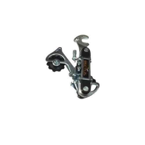 SEVGENT Mtb Arka Attırıcı İthal