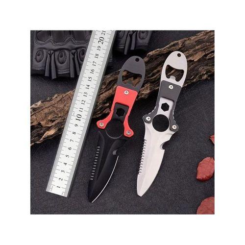 - Dalış Bıçağı Kapağı (Bu ürün Sadece Plastik parçadır - Almadan Önce Soru Sorabilirsiniz)