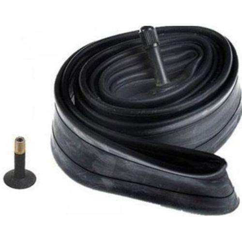 Bisiklet İç Lastik 28 Jant Uzun Oto Sibop A/v