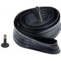 Bisiklet İç Lastik 28 Jant Uzun Oto Sibop A/v