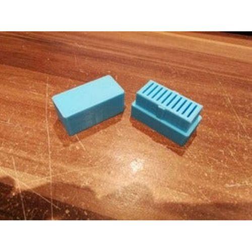 Sd Mini Kart Organizer Tutucu Masaüstü