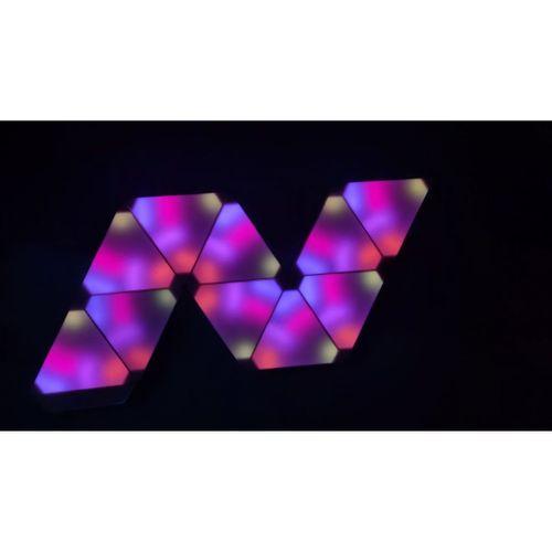 Nanoleaf Replica - 5153633