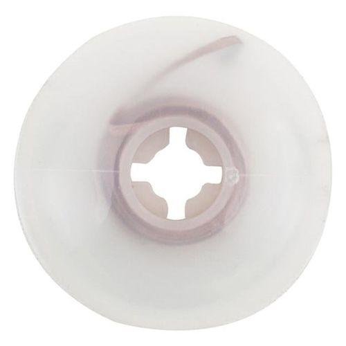 Powermaster 2.5 Mm 1.5 Metre Lehim Alma Teli HJ-2515