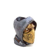 Polyester Scorpion Kalemlik