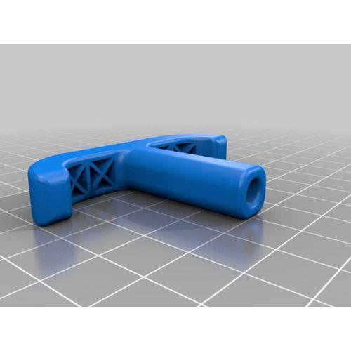 - Crow Yakalama Aleti (Bu ürün Sadece Plastik parçadır - Almadan Önce Soru Sorabilirsiniz)