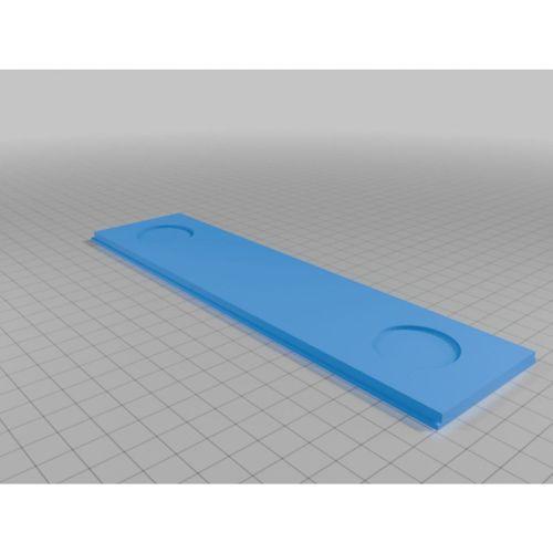 Mad King Ludwig Kaleleri