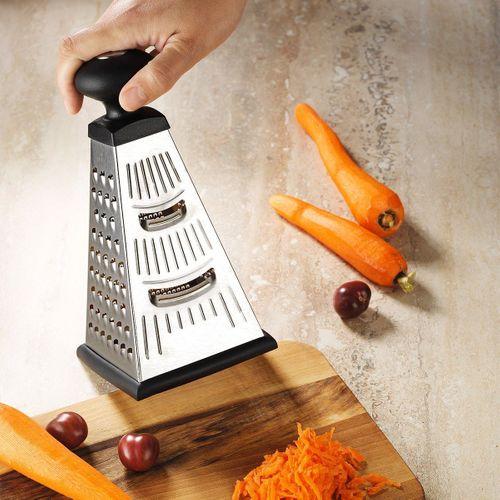 Aryıldız Master Pramit Rende Ar272749