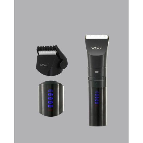 Vgr V-286 Profesyonel Şarjlı Tıraş Makinesi