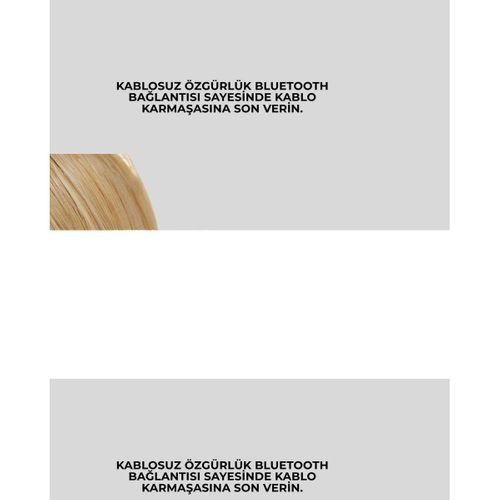 Çeviri Kulaklığı Q11