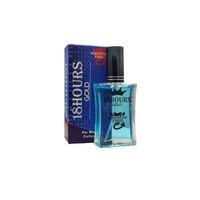 Afrodizyak Etkili Erkek parfum 50ml 18hoursgold