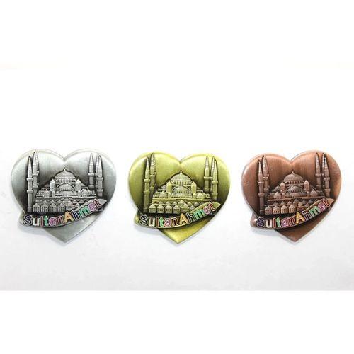 Yöresel Sultanahmet Magnet