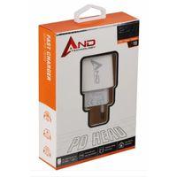 Power 20W Usb-c Adaptör Royaleks-And-A10