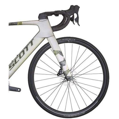 Scott Foil RC 30 Karbon Yol Yarış Bisikleti 54 cm