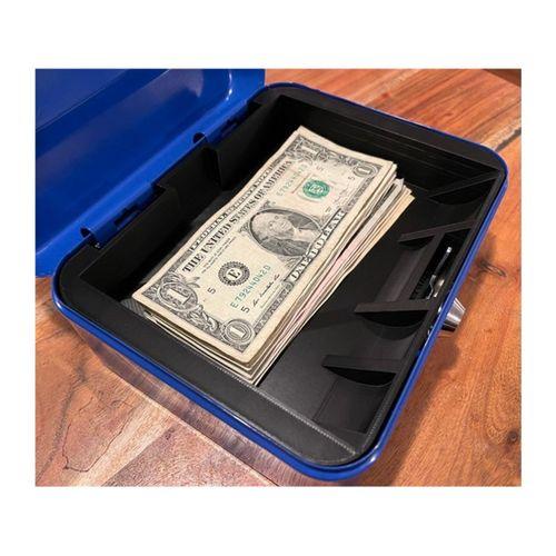 KYODOLED Orta Nakit Kutusu Tepsisi (Bu ürün Sadece Plastik parçadır - Almadan Önce Soru Sorabilirsiniz)