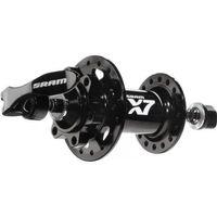 Ön Hazne 32 Delik Sram X7