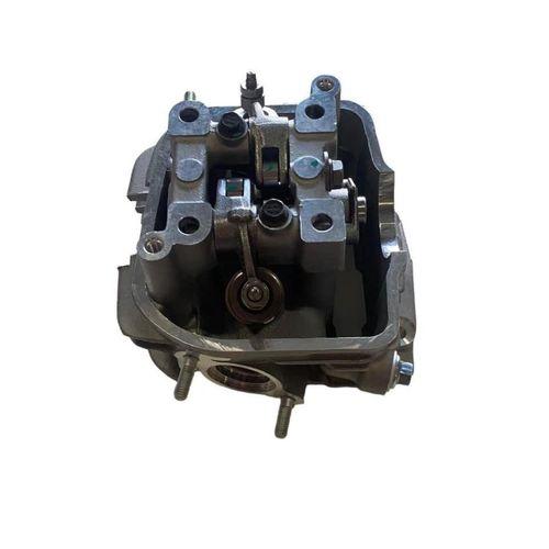 ÜST KAPAK SPACY - RKS SPONTINI 110