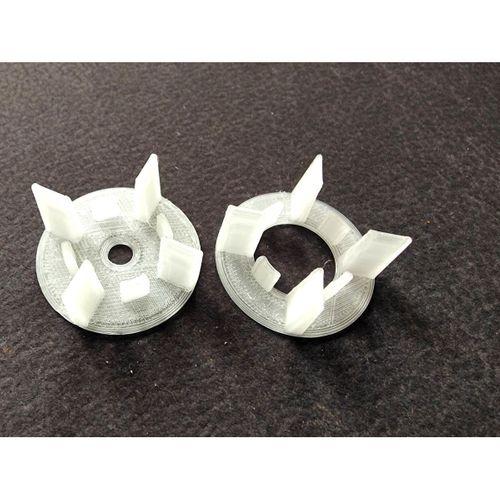 EHEIM SKIM 350 ProteKtion - 5142569