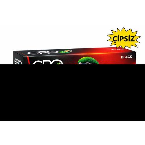 Canon imageRUNNER 1643 Çipsiz Muadil Toner /10K