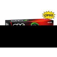 Canon imageRUNNER 1643 Çipsiz Muadil Toner /10K