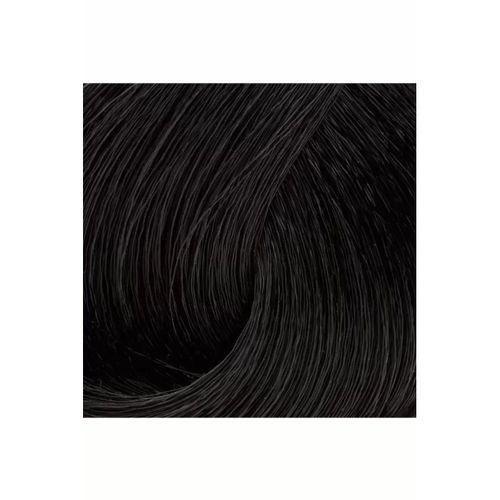 Premium 1 Siyah - Kalıcı Krem Saç Boyası 50 g Tüp