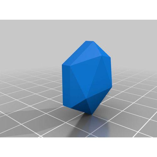 Her Şeyi Yap Stat Kutusu (Bu ürün Sadece Plastik parçadır - Almadan Önce Soru Sorabilirsiniz)