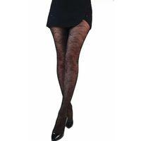 Daymod Gonca Kadın Külotlu Çorap