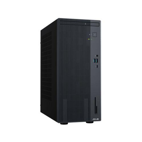 ASUS P500MV-C724016512B0D ExpertCenter P500, Core 7 240H, 16Gb DDR5 Ram, 512Gb SSD, Paylaşımlı Ekran Kartı, FreeDos, Mini Kule PC