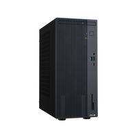 ASUS P500MV-C724016512B0D ExpertCenter P500, Core 7 240H, 16Gb DDR5 Ram, 512Gb SSD, Paylaşımlı Ekran Kartı, FreeDos, Mini Kule PC