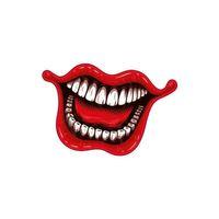 SEVGENT 105 X 70 Mm Sticker 10Lu