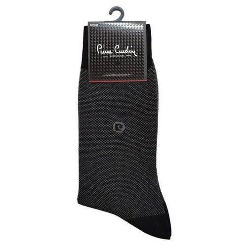 Pierre Cardin 732 Erkek  Pamuklu Çorap