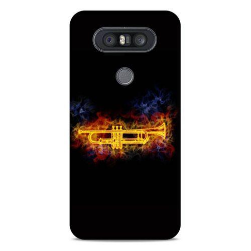 Lopard LG K41S - K51S Uyumlu Kılıf FireX (37) Silicone Cover Saksafon