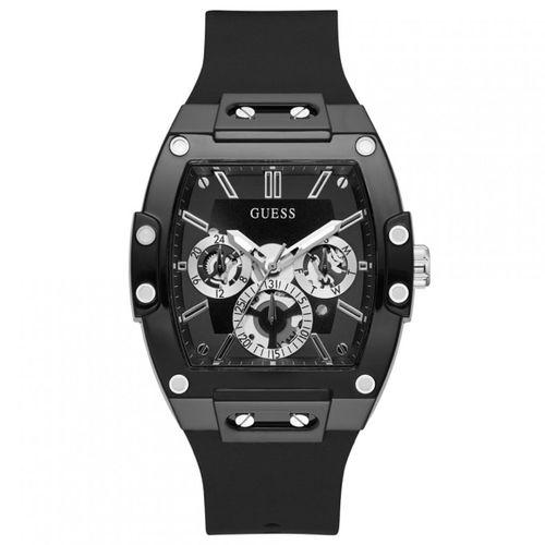 Guess GUGW0203G3 Erkek Kol Saati