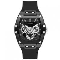 Guess GUGW0203G3 Erkek Kol Saati