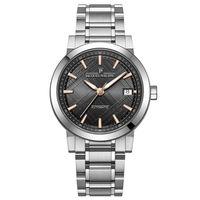 Jacques Philippe JPAGS1031346 Erkek Kol Saati