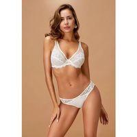 Nurteks 4337 Desteksiz Kadın Sütyen Takımı