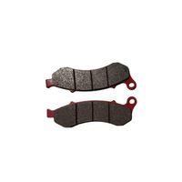 MONDİAL Mondıal Ön Fren Disk Balatası Drift L/Vulture İ