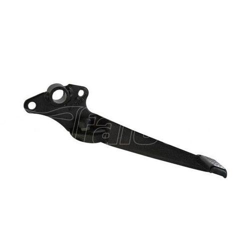FALCON Falcon Fr 177 Racıng Fren Pedalı