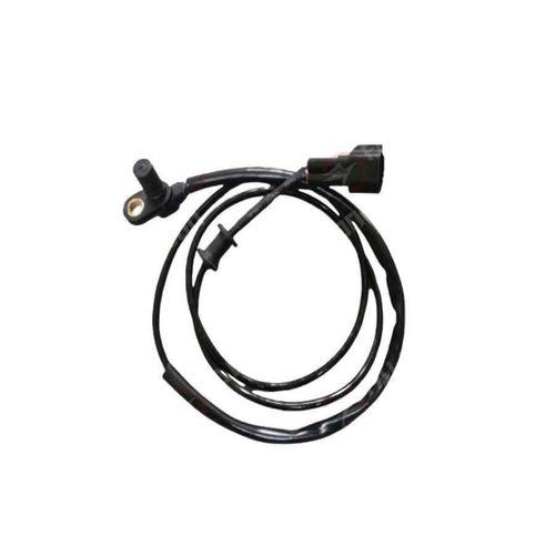 FALCON Falcon Abs Sensörü Arka - Salvador 188