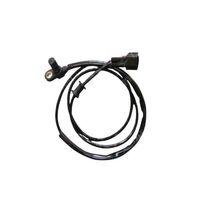 FALCON Falcon Abs Sensörü Arka - Salvador 188