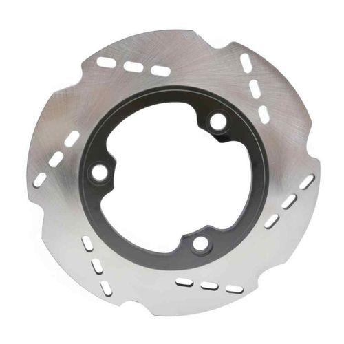 TVS Tvs Apache Rtr 180 Arka Fren Diski 80-200-3