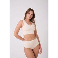 Freshness 1005 Lazer Kesim Silikonlu Bato Külot Korse